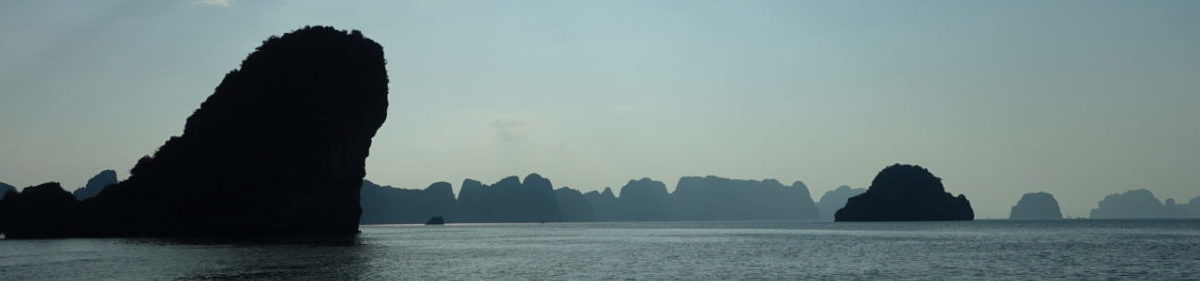 ワークスペースAttic